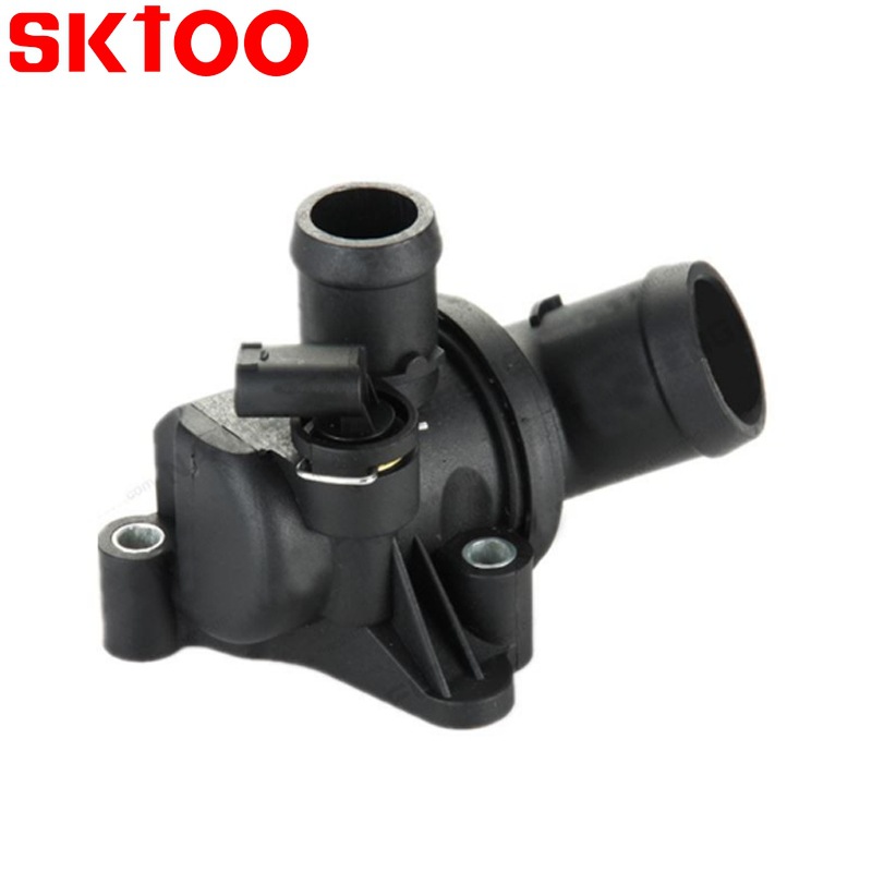 ��Ӧ�������ܳ����� 266 203 0275/266 203 0475/266 203 0675