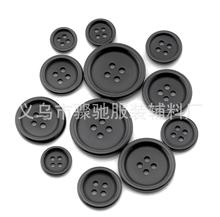 �F؛���ۼ�߅��֬�~�� 9mm-30mm��ɫ��ɫ���� �r�¹�������֬�~��
