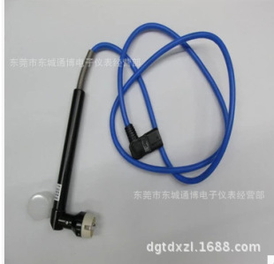 �ձ�RKC�y��̽�^ RKC�ضȂ����� RKC�ض�̽�^ RKC���ż ST-23L