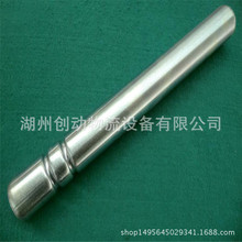 ���a����O��݁Ͳ ��Ш��݁Ͳ �p�۝LͲ�ӹ� �β�݁Ͳ�ӹ�