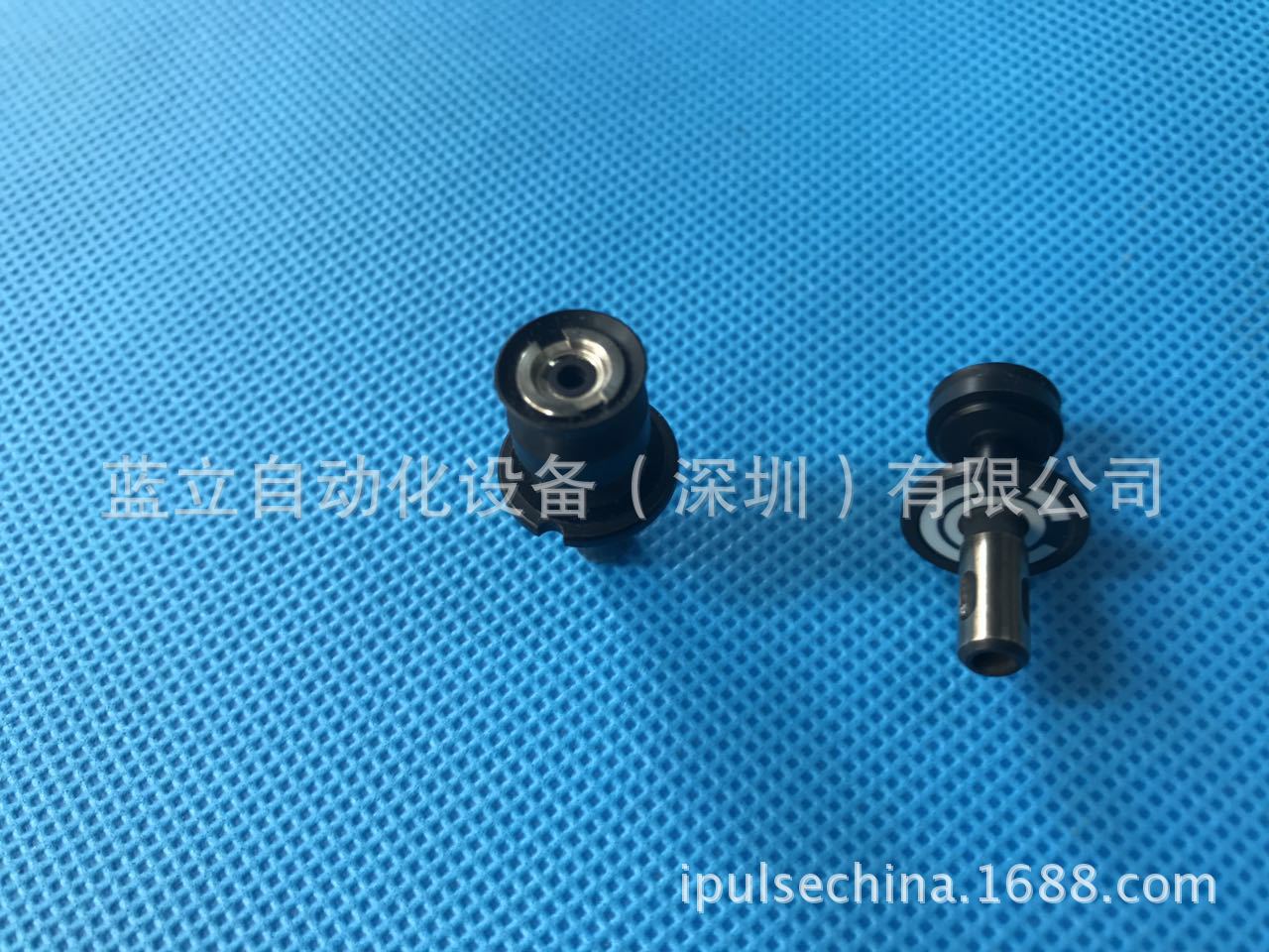 i-pulse Pick and Place Machine Nozzle M Series M020 Original i-pulse Pick and Place Machine Nozzle M Series M020 Original
