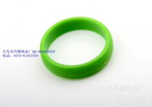 蓄光石 淘宝拼多多热销蓄光石货源拿货 阿里巴巴货源