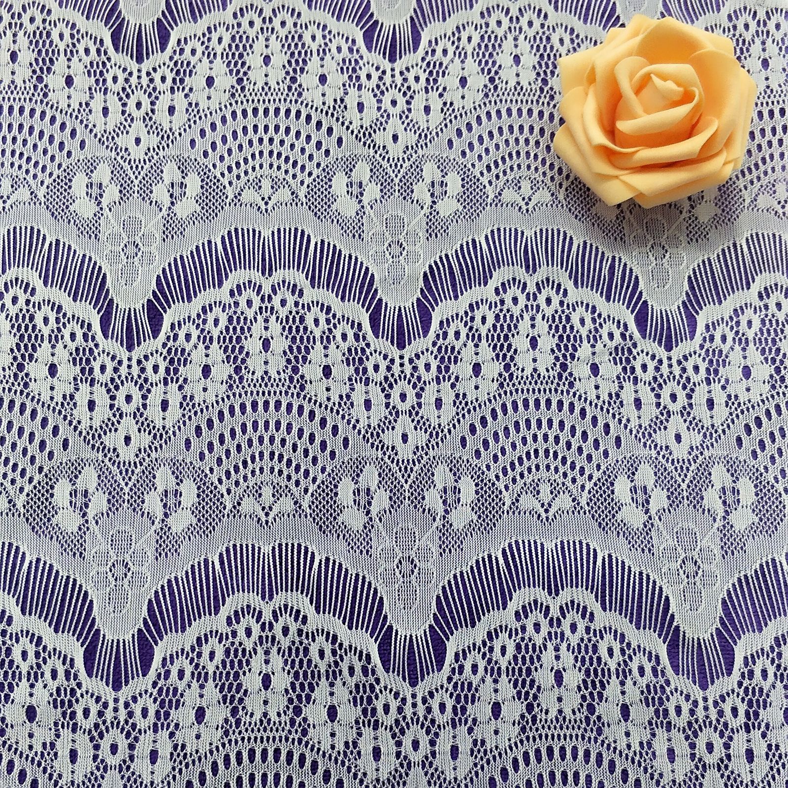 MYXJ_20170813092147_fast