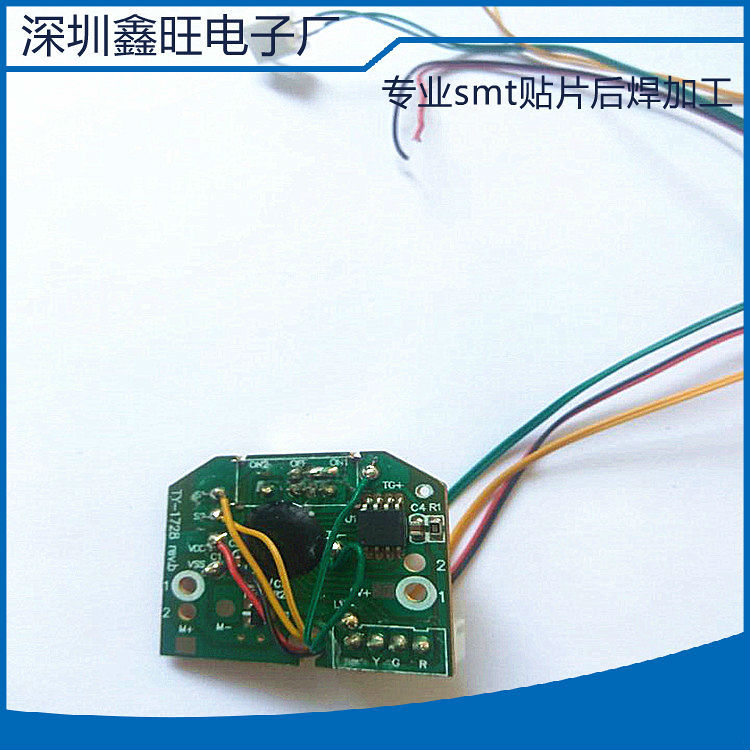 2349373680EF556D71E0FF063C81F1