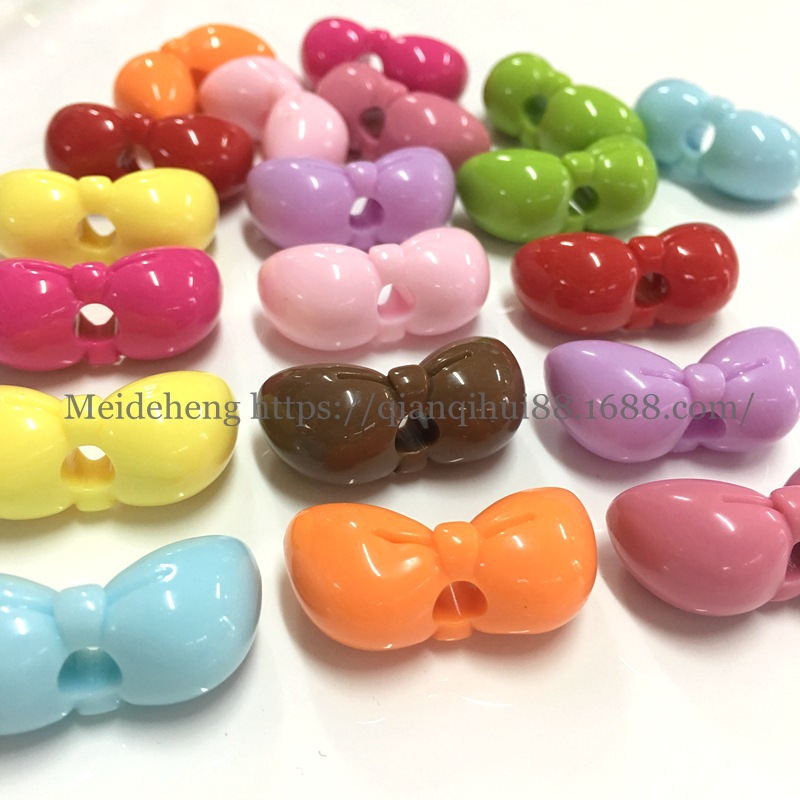 4373308368_830541313