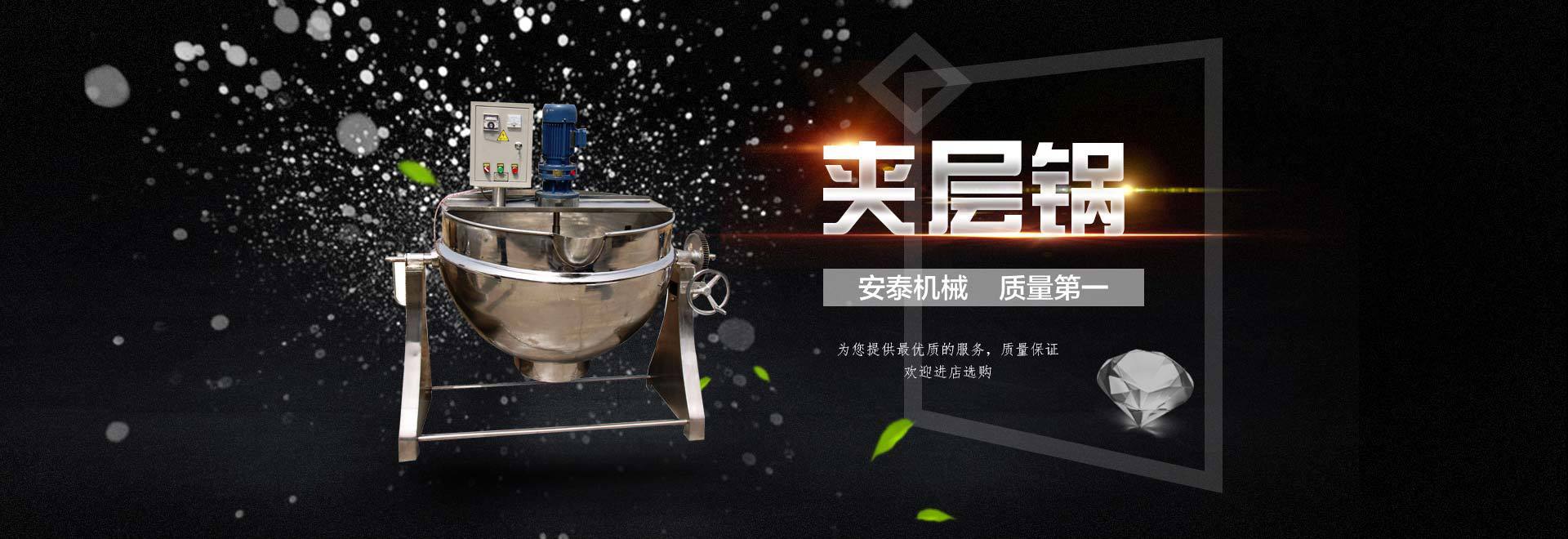 4326328730_1402408565