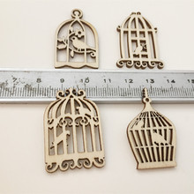 �S��ֱ�N�F؛ľ�|�B�\DIY��� �ҾӠ�������ľ�|�b���� �����