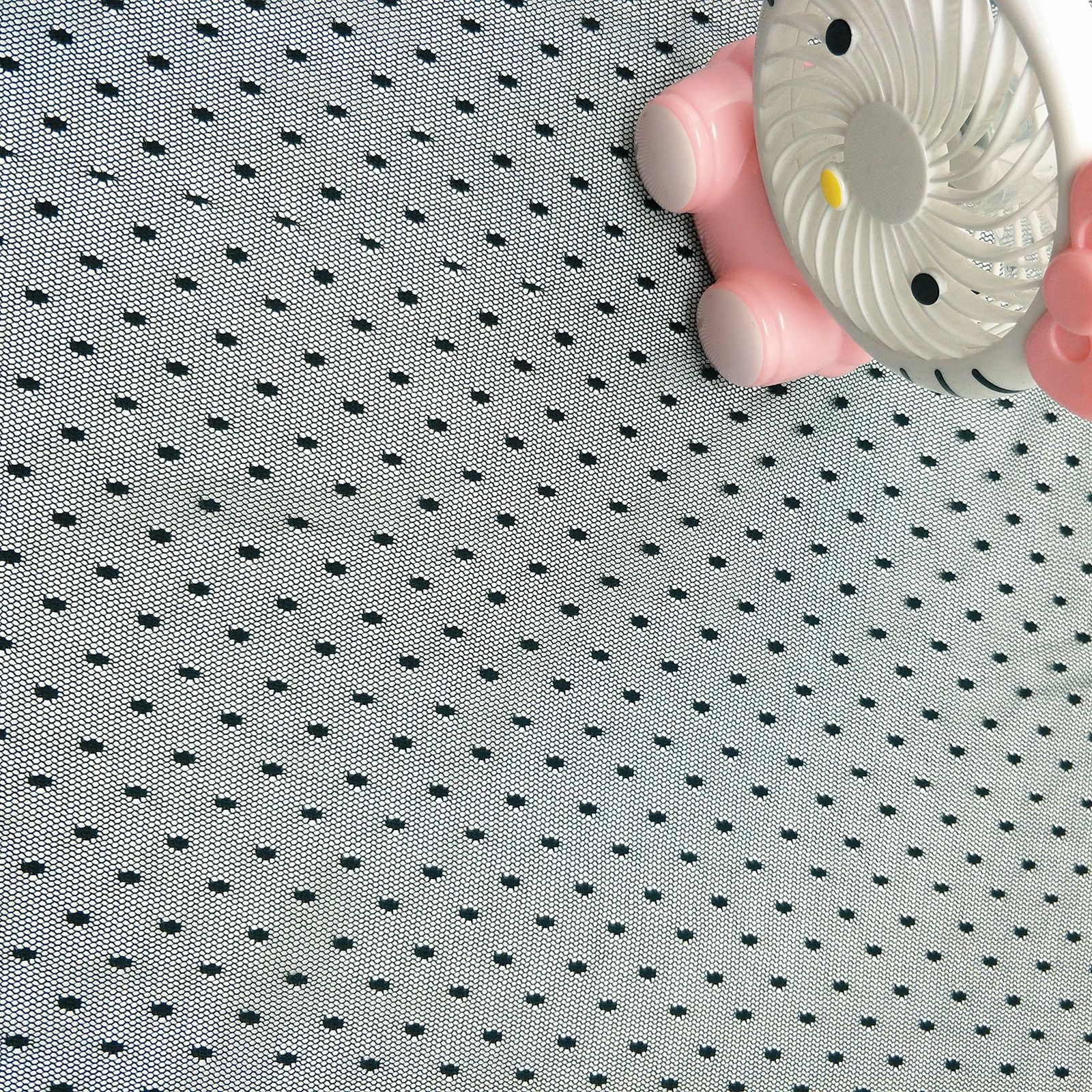 MYXJ_20171101092905_fast