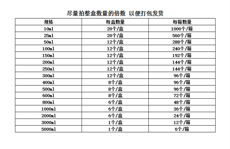 qq图片20170827090345_副本