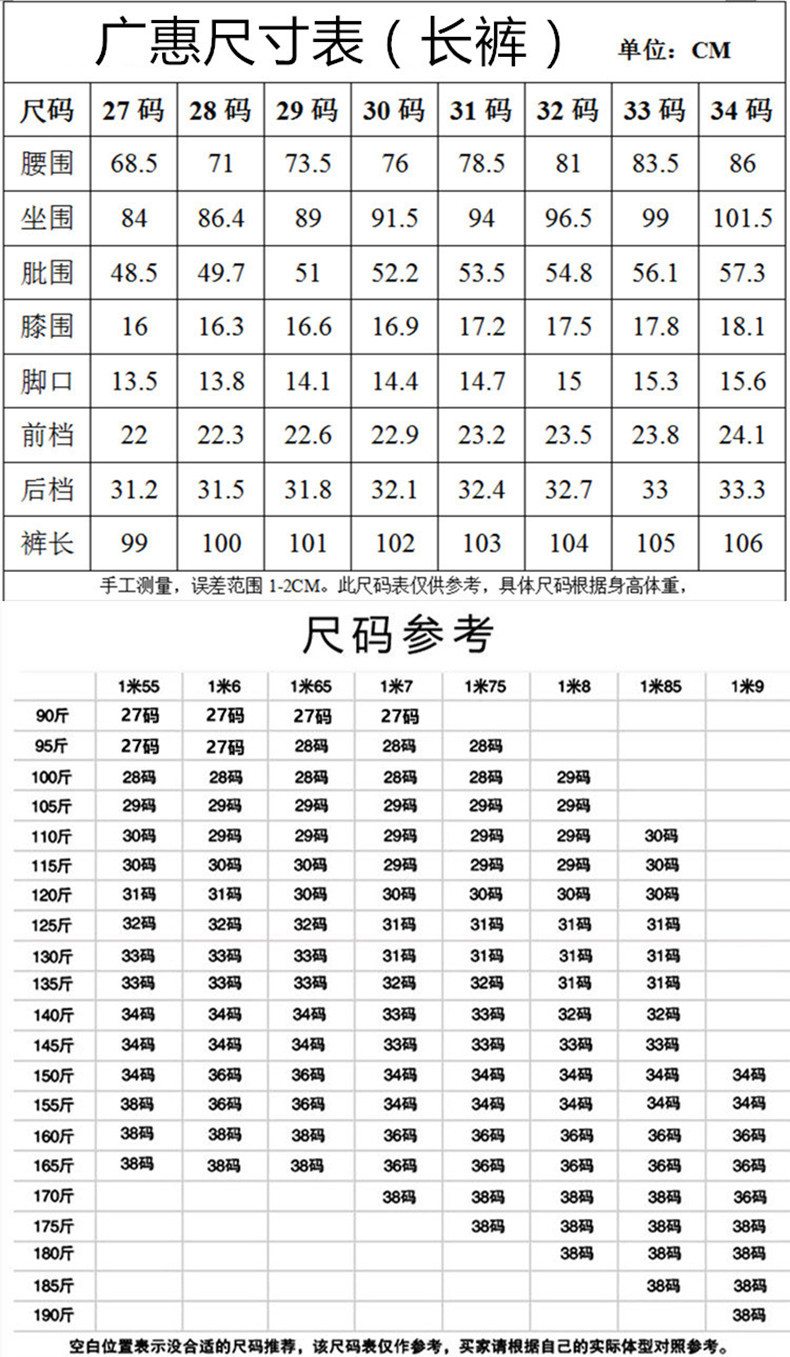 i2 XifKkz9SEOZoouDvmzTboGerkyOVtb1ou