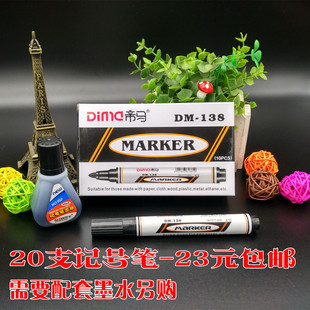 ��Ʒ���Rӛ̖�P ���^�P�U���^���Բ����� �����P���^�P138ӛ̖�P