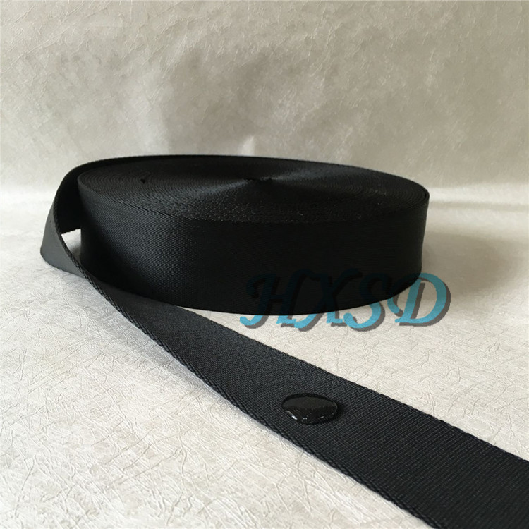 厂家直销防水织带 医疗器械户外用品防水织带防水性好不渗透可定