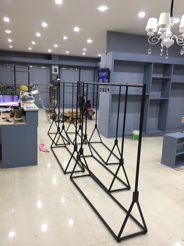 TB2ZGjrjZtnpuFjSZFKXXalFFXa_!!