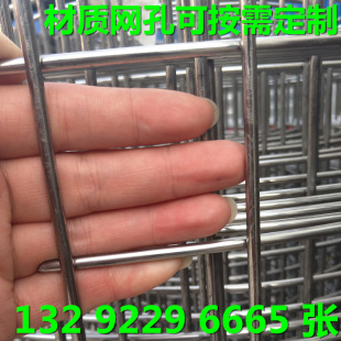 ���P䓽z���Ӿ��W  ���ӽ��پWƬ ���ӷ��o�W Ҏ���Rȫ �ɶ���