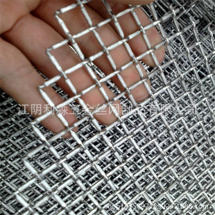 304���P䓾����W�������Ϻ���ꎟo�a���P�܈���W������W���Y�W
