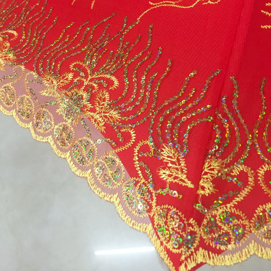 0FEF80DC24370CEC375E561E83DACE