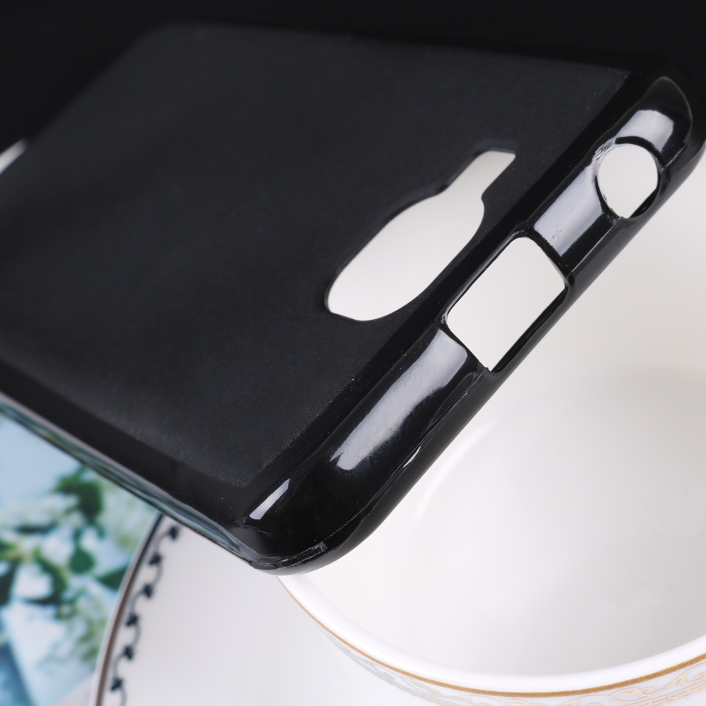 For Doogee X9 Mini Case (7)