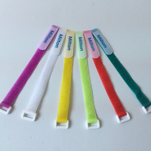 ģ���Î���ħ�g�N&nbsp;ճ�ێ����������������ħ�g�N�����Ɏ�logo