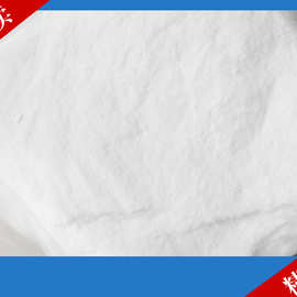 加工生产超细苏打粉 吨包苏打粉 粒径3-5微米特细碳酸氢钠