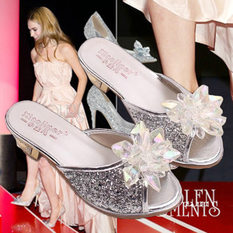 TB2TyeKeAqvpuFjSZFhXXaOgXXa_!!