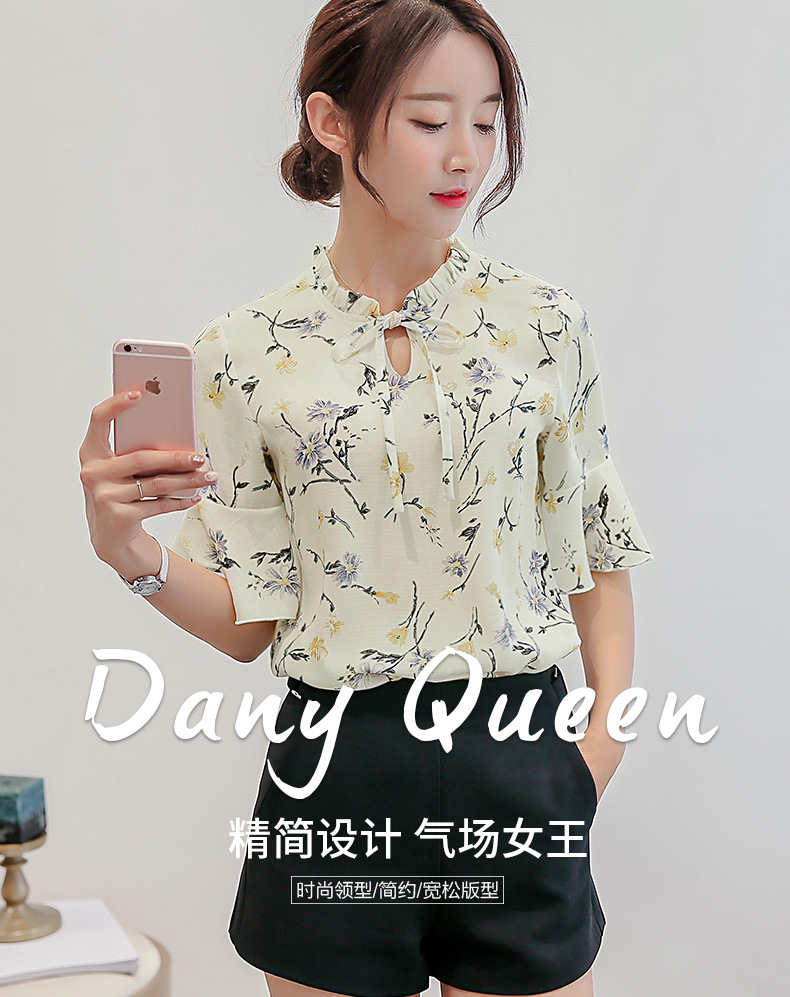 gGqUif2gxdSGFui75MgY1IKY41Mlhr73gpYm