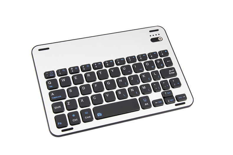 Clavier pour tablette - Ref 3422949 Image 15