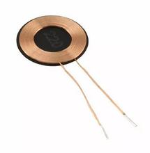 �F؛Wurth/760308101220�o����늾�ȦWE-WPCC12.6UH 1.1Aԭ�b��Ʒ