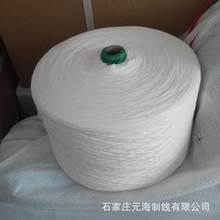 ��|��侀�����̨ʽ�C���ÿp�����Ϲɾ��S��ֱ�N