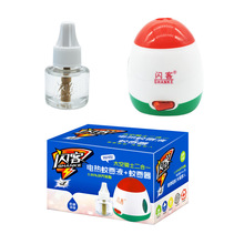 �W�����b����һ늟�����Һ늟����������Ͼ�����������a�����