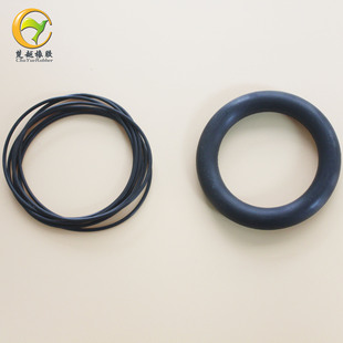 ��ˮ���m��߸߉�ˮ�����z�ܷ�Ȧ ��ɫ���zO���ܷ�Ȧ