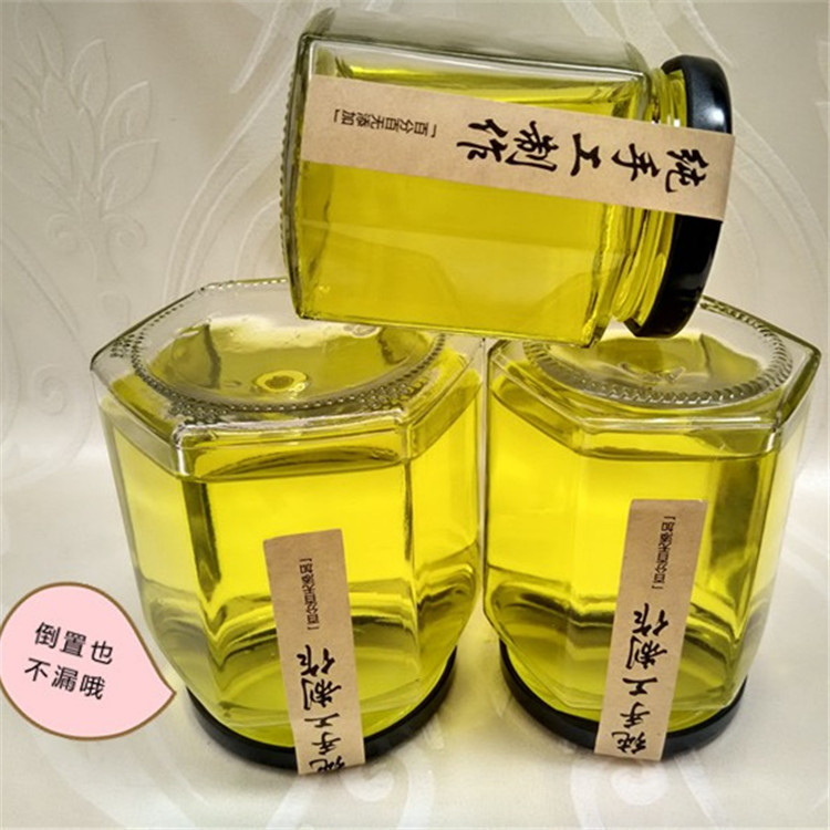 TB2dCDlrVXXXXblXXXXXXXXXXXX_!!