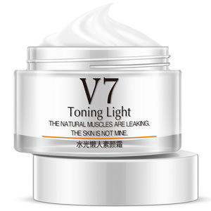 Boquanya quyến rũ đầy màu sắc sơn móng tay màu sắc tuyệt đẹp màu đồng phục hydrating tự nhiên áo giáp dầu sản phẩm làm móng tay sơn gel màu nâu tây