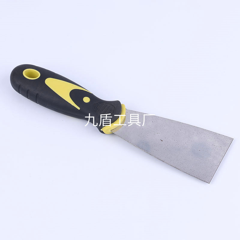 找店铺之前一个油灰刀的链接换上_1