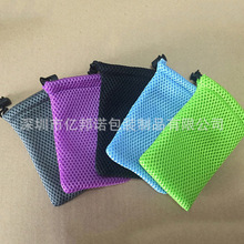 �S��ֱ�� �W�����ڴ� ��]�W���� ��ɫ���K�W���� �����ξW����