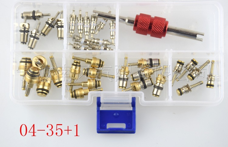 04-35+1