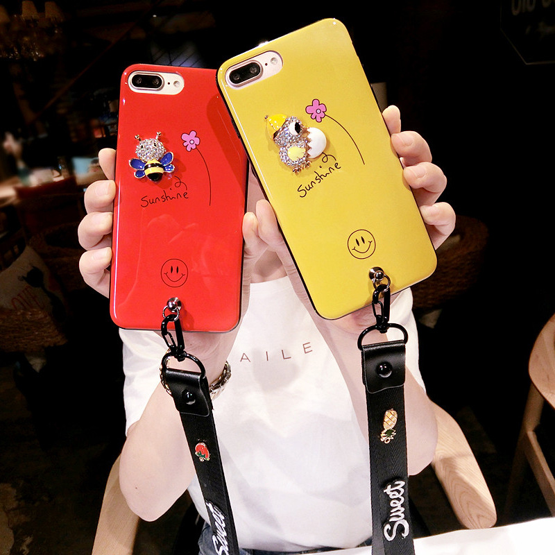 TB2Dme3XoifF1JjSspdXXclLpXa_!!