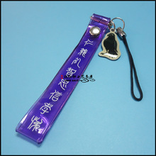 �����֙C�K������l С�B���͵��� PVCܛ�z�֙C�KС���