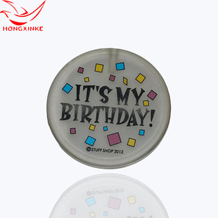 оưl f}f}ݳɌPSledl