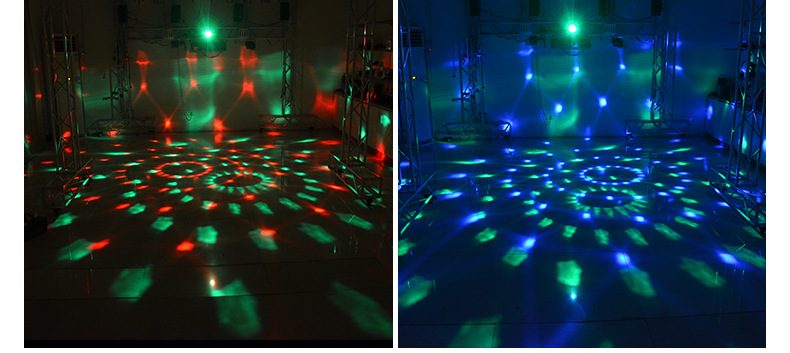 1688瀹剁敤榄旂悆璇︽儏_07