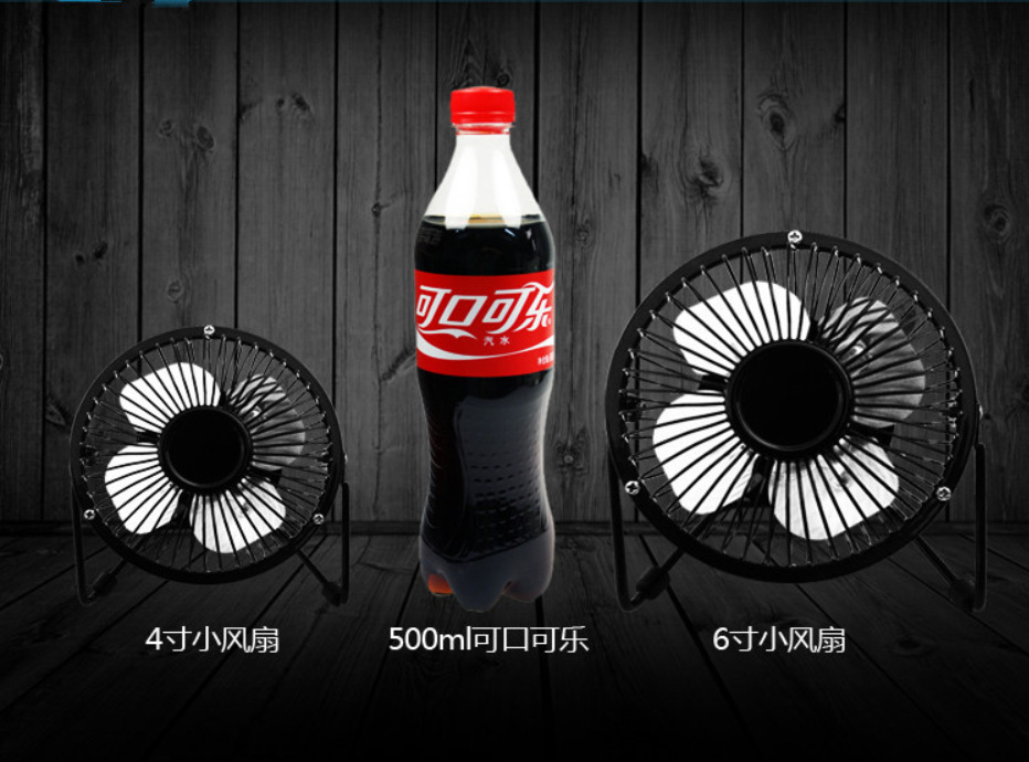 QQ图片20170518090304