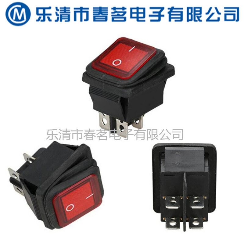 未命名_副本_副本 (12)