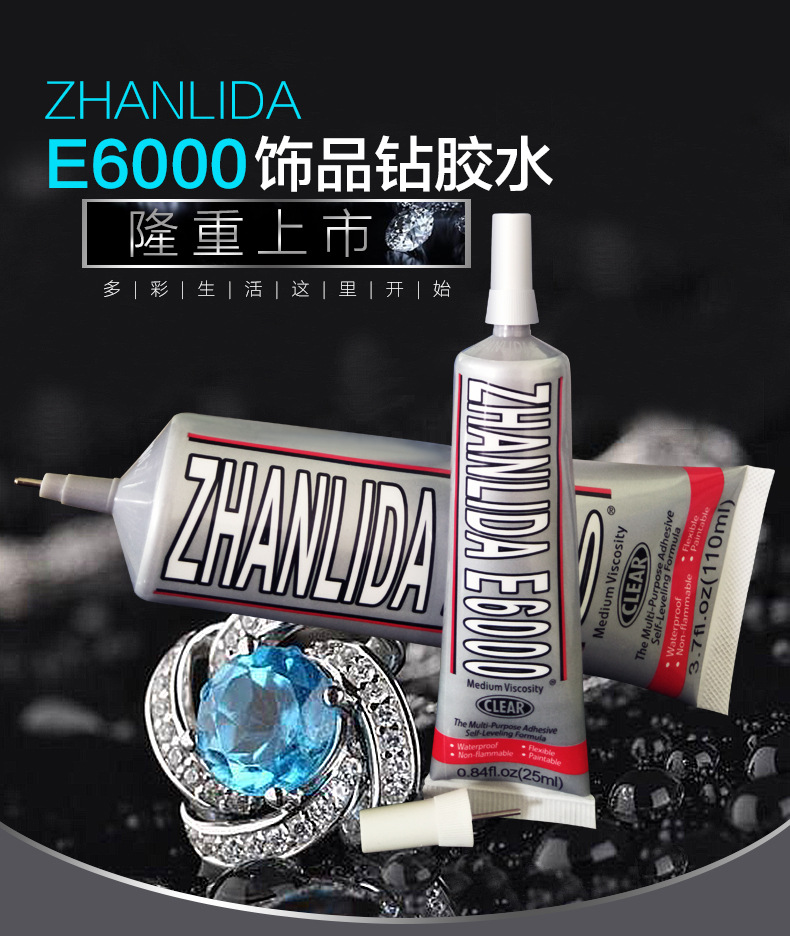 hmqViviiyNSAyin9WuaUt6bBFE25GdUIBu+7