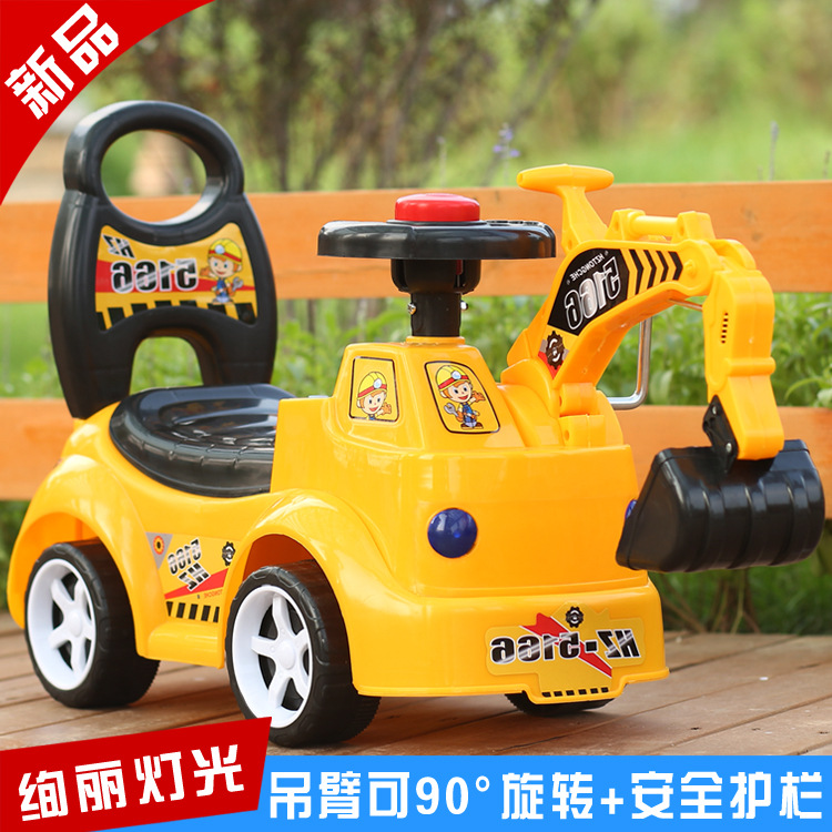 Копия основного изображения