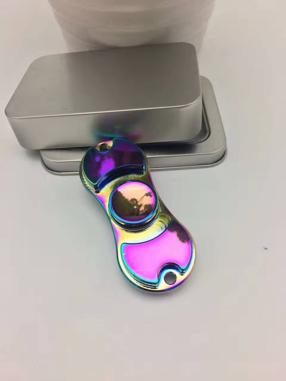 Finger spinner - Ref 2615174 Image 32