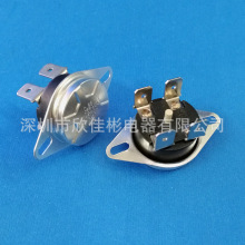 �Ƅ�ʽϴ��C20���ؿ��_�P,������ؿ���,95��늟�ˮ����Ó��