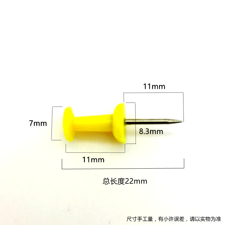 3550068391_242357107