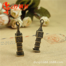 A4327����2.42�˳��ҹ�Ӧ�Ͻ�ѹ���� �����Ҽ� ����С��׹50��/��