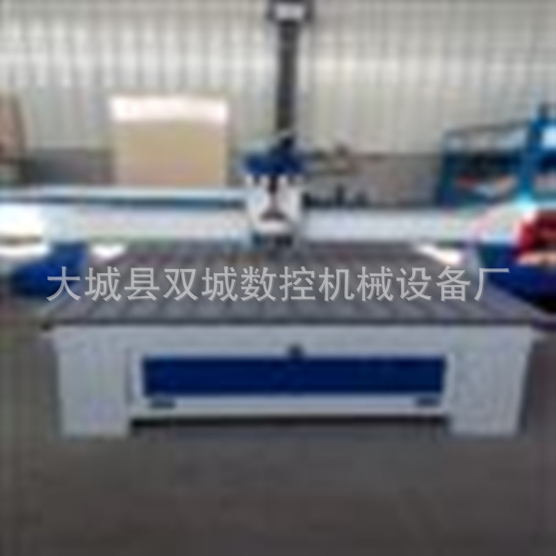 数控广告雕刻机 三维立体雕刻机 佛像雕刻机 密度板雕刻机 参数