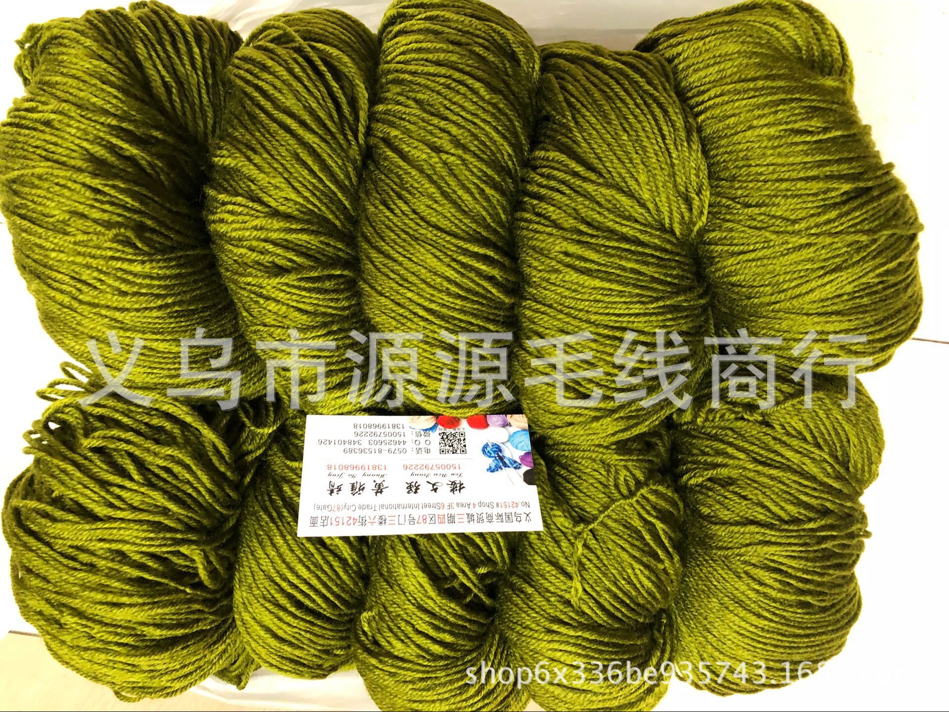 QQ图片20171001144350