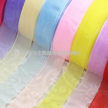 2����ѩ������߅ �ٴ���b�߅�o�� һ��91��